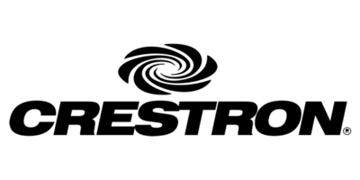 crestron-logo-gray_original