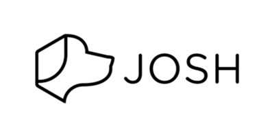 josh-ai-logo