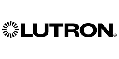 lutron-logo