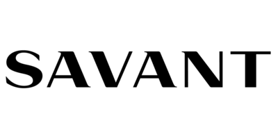 savant_large_dune (1)